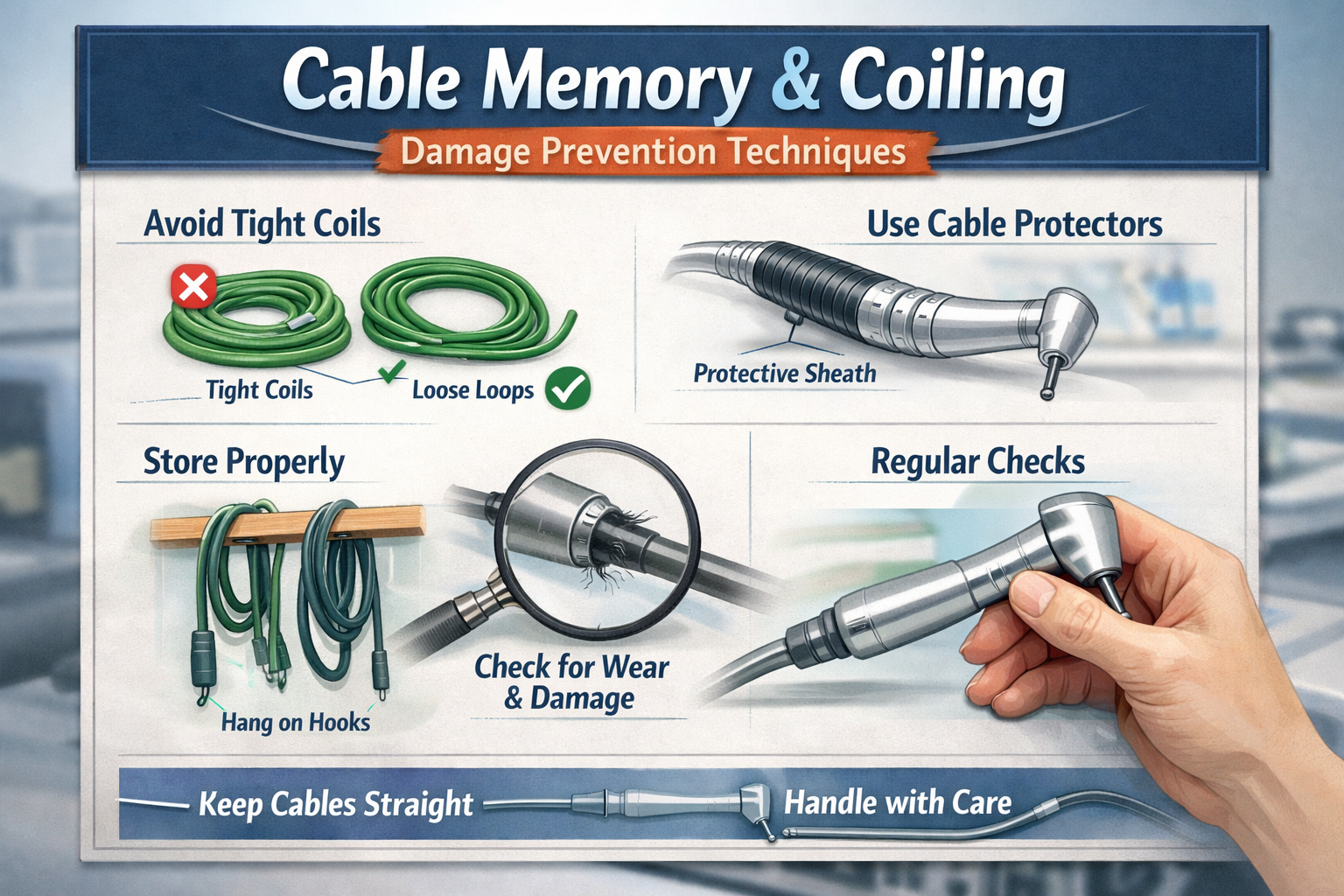 Cable memory and coiling damage guide.png